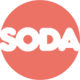 SODA